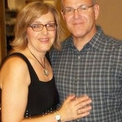 Sue Mathern's photo