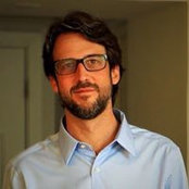 Lars Janérs foto