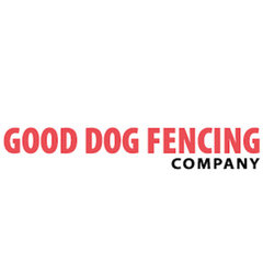 Good Dog Fence Company