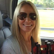 Denise Dalton's photo