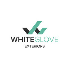 WHITE GLOVE EXTERIORS INC