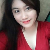 Mearl Velasco's photo