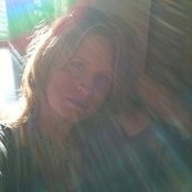 Foto de Ashley Nielsen