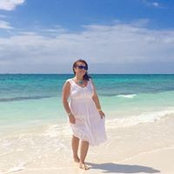 Foto von Dancy Nunez