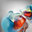 Willsea-O'Brien Glass, Inc.