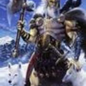 Ronald Starks billede