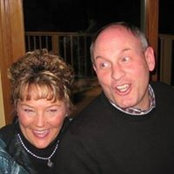 Debbie Murphy's photo