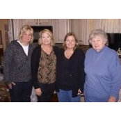 Jan Teague's photo