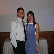 Bobbi Semrow Johnsons foto