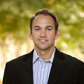Alex Rey's photo
