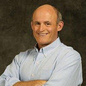 Tom Hayes's photo