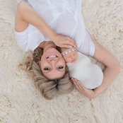 Crystal Lantz-DeGeorge's photo