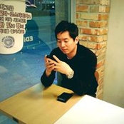 WooHee Han's photo