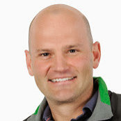 Jon Karlen's photo