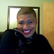 Latonya Ellington's photo
