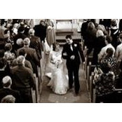Jenae Dreher's photo