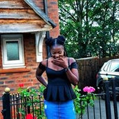 Herty Quaye's photo