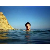Seth Orkands foto
