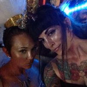 Carlyn Flake's photo