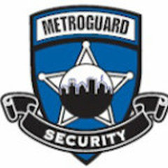 Metroguard Security