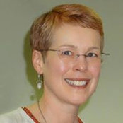 Tammi Sloan's photo