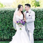 Nicole Van Winkle's photo