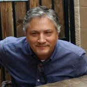 Todd Forêts foto