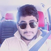 Prateek Jain's photo