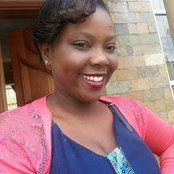 Foto de Mwikali Mutua