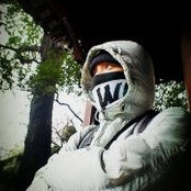 Foto di Kok Loon