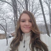 Heather Beeker's photo