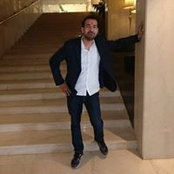 Foto von Akhil Soni