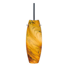 Wish List