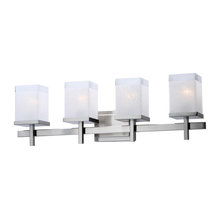 REMODEL - VANITY LIGHTS