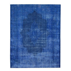 Overdyed Rugs - Products