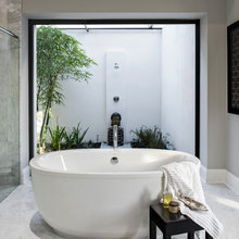 window well ideas