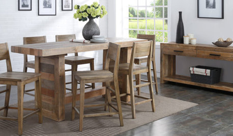Up to 65% Off Farmhouse Furniture With Free Shipping