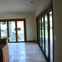 Floors