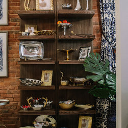 Our Products - Fall Living Spaces - Decorative Objects And Figurines