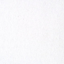 Polar White Marble Slab - Kitchen Countertops