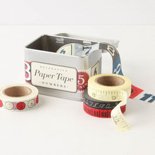 Fun Decor Items