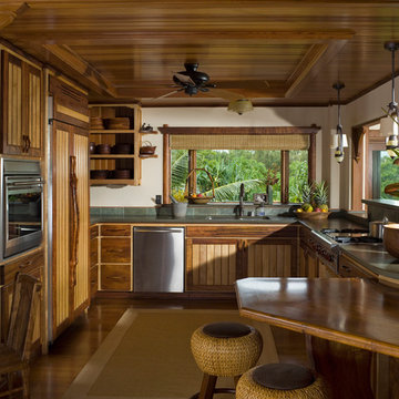Hale Ho'omalu