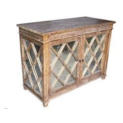 NOIR Furniture - Products