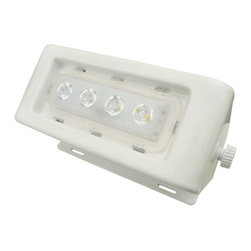 Philips chips Modular Street light - Outdoor Wall Lights And Sconces