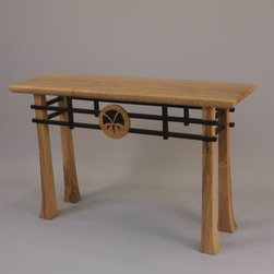 Design Gallery - Furniture