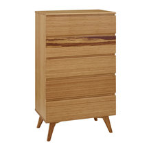 mod closet
