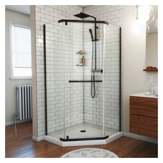 https://st.hzcdn.com/fimgs/edd121d101842e69_9550-w320-h320-b1-p10--shower-stalls-and-kits.jpg