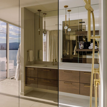 Sailview Bay