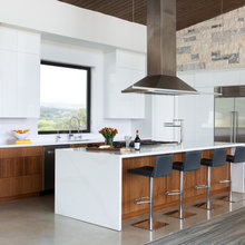 kitchen HR