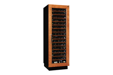 Wine Coolers/Wine Cellars